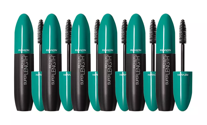 Image 15: Revlon-mascara