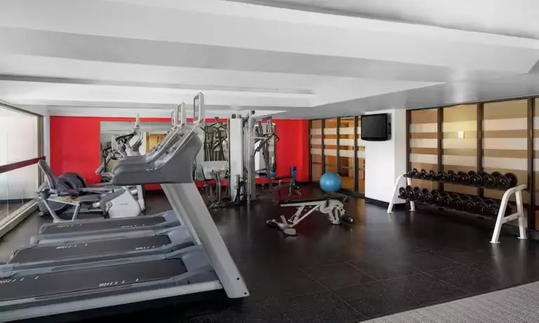 Modern 4-Star Stay w/ Pool, Dining, & SNHU Arena Convenience
