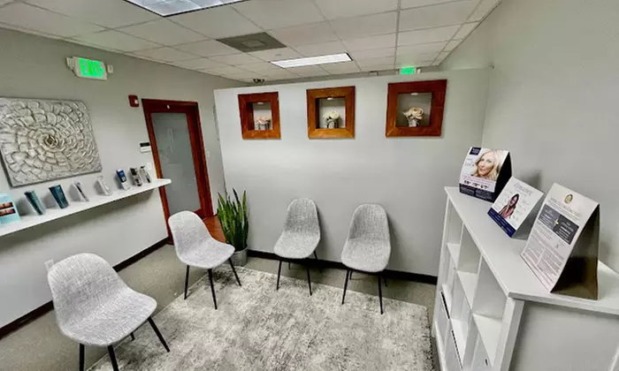 Revitalize Your Look with PRF or PRP Facial Treatments