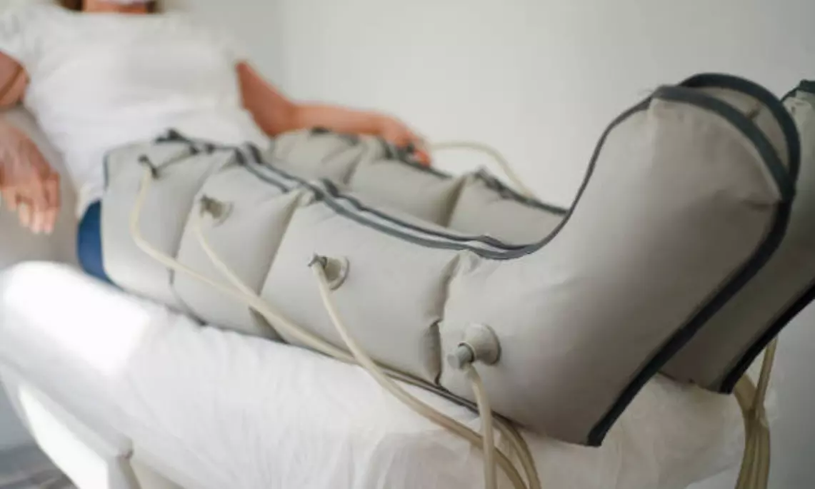 Tratamiento remodelante en área a elegir en Eccentric