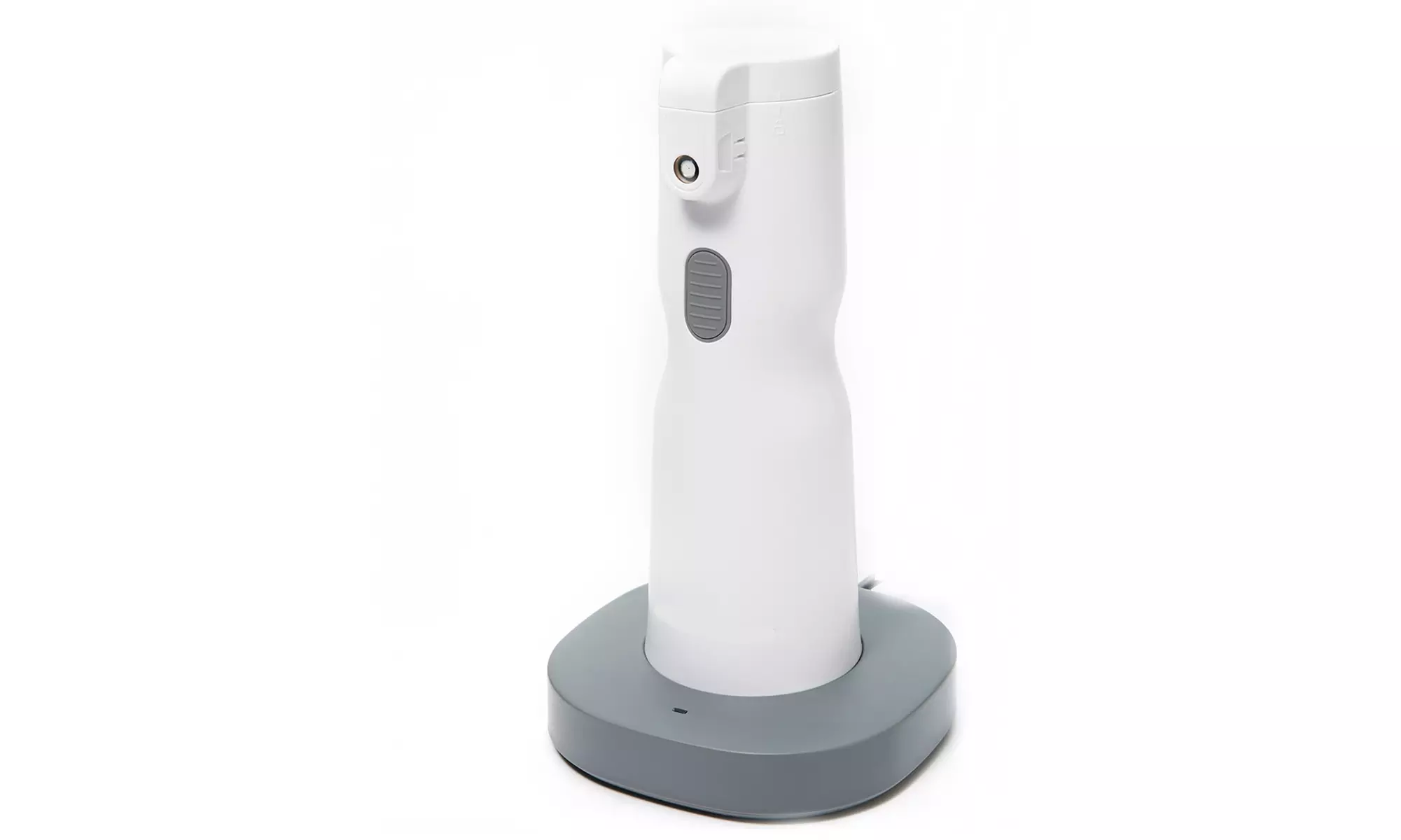 Rechargeable Butter Melter and Sprayer - Second Medium