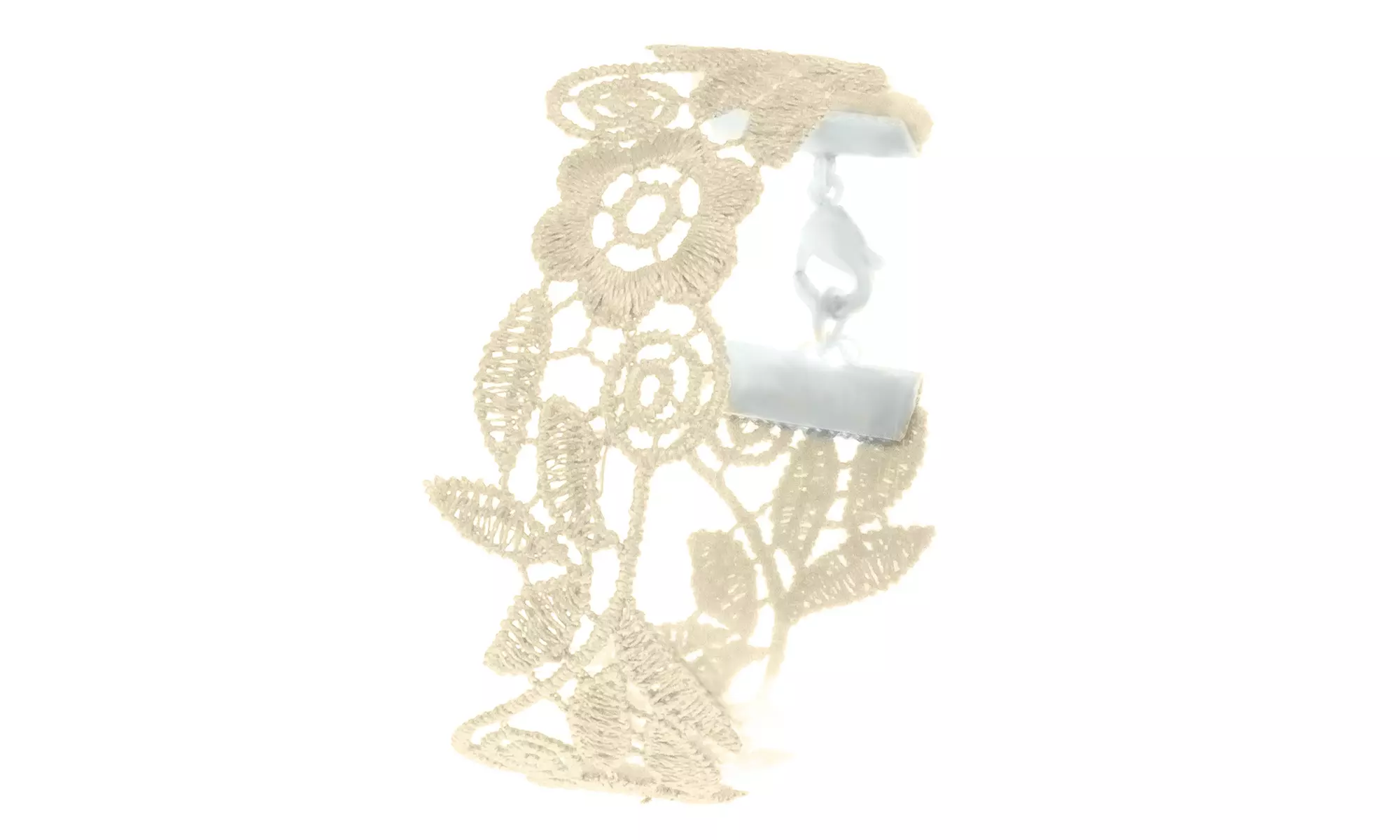 Gioielli della marca Sc Crystal Paris