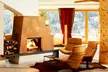 Südtirol: 3-5 oder 8 Tage für Zwei mit ¾-Pension und 1x 'Romeo & Julia'-Orangenbad im 4*S Bella Vista Hotel Emma - Second Medium