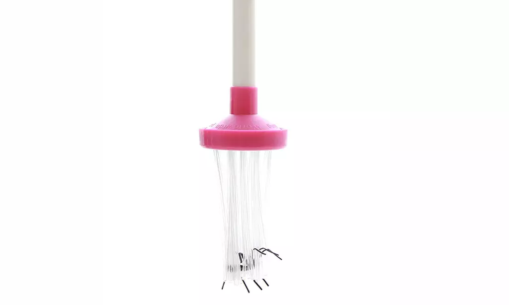 Spider and Insect Catcher - Second Medium