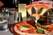 Four-Course Italian Menu on Sydney Harbour Waterfront with House Wine/Beer Each for 2 or 4 (Up To 27% Off) - Second Medium