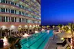 Yas Island: 1-3 Nights for Up to 2 Adults and 2 Children with Yas Park Tickets at Staybridge Suites Abu Dhabi-Yas Island - Image 3