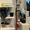 Image 7: Up to 43% Off on Salon-Shellac/No-Chip Mani-Pedi at Studio dream carol
