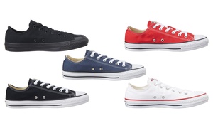 Converse Classic Low Tops