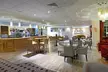 Luxury Afternoon Tea at Orida Hotel Maidstone – Relaxing Hospitality Experience! Up to 30% Off - Second Medium