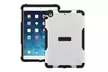 Trident Rugged Protective Cases for iPads - Second Medium
