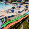 Image 7: Splash into Summer with a dive into Myrtle Waves Water Park! 