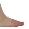 Image 1: Ankle Sleeves with Dual Gel Pads