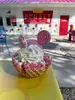 Ice Cream Lovers, Enjoy Goofee G's Two Groovy Ices, $10 or $20 of Delicious Food and Drink (Up to 50% Off)
