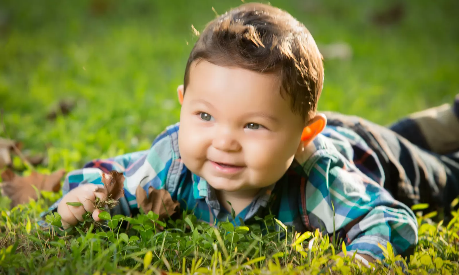 Up to 30% Off on Photography Class at Irene Abdou Photography - Primary Image
