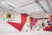 ¡Escala sin límites! Acceso libre para niños y adultos sin reserva previa en Climbat X Madrid! - Second Medium