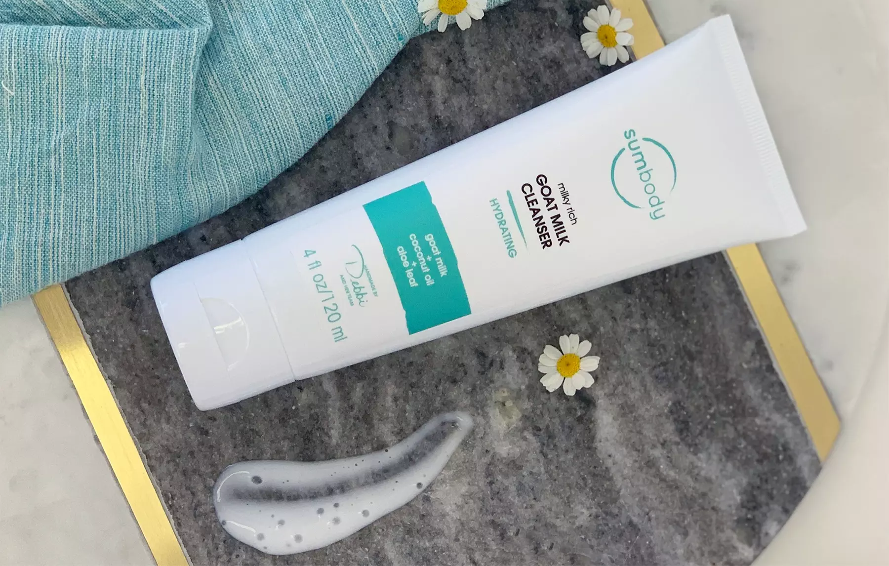 Up to 32% Off on Spa / Salon Beauty Treatments at Sumbody Inc - Primary Image