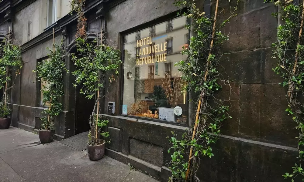 Hammam privé à Nouvelle République : rituel solo, duo ou entre amis