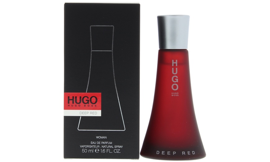 Image 5: His & Hers Fragrance Under £30