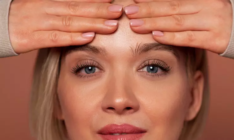 Tratamiento reafirmante inyectado efecto lifting en zona a elegir