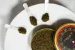 1 boîte de 30g, 50g, 100g ou 250g de Caviar Baeri, Osciètre ou Beluga (jusqu'à 49% de réduction) - Second Medium