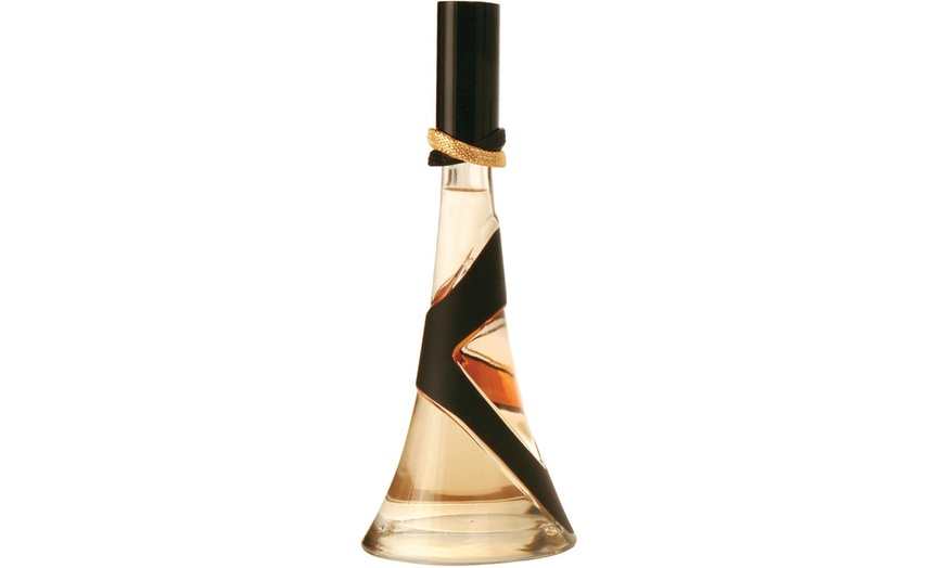 Image 4: Rihanna 100ml Eau de Parfum