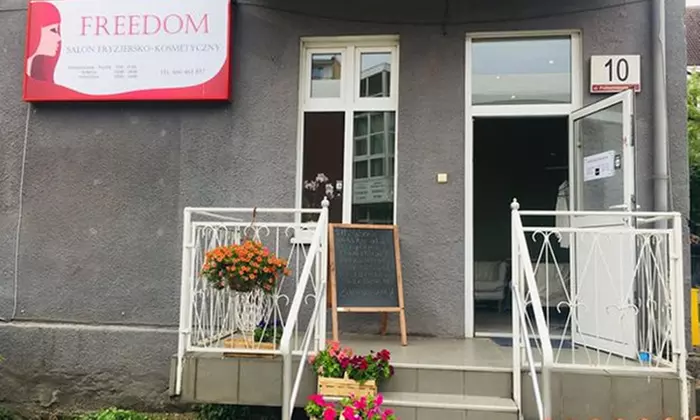 Wybierz odpowiedni masaż dla swojego ciała: relaksacyjny lub sportowy