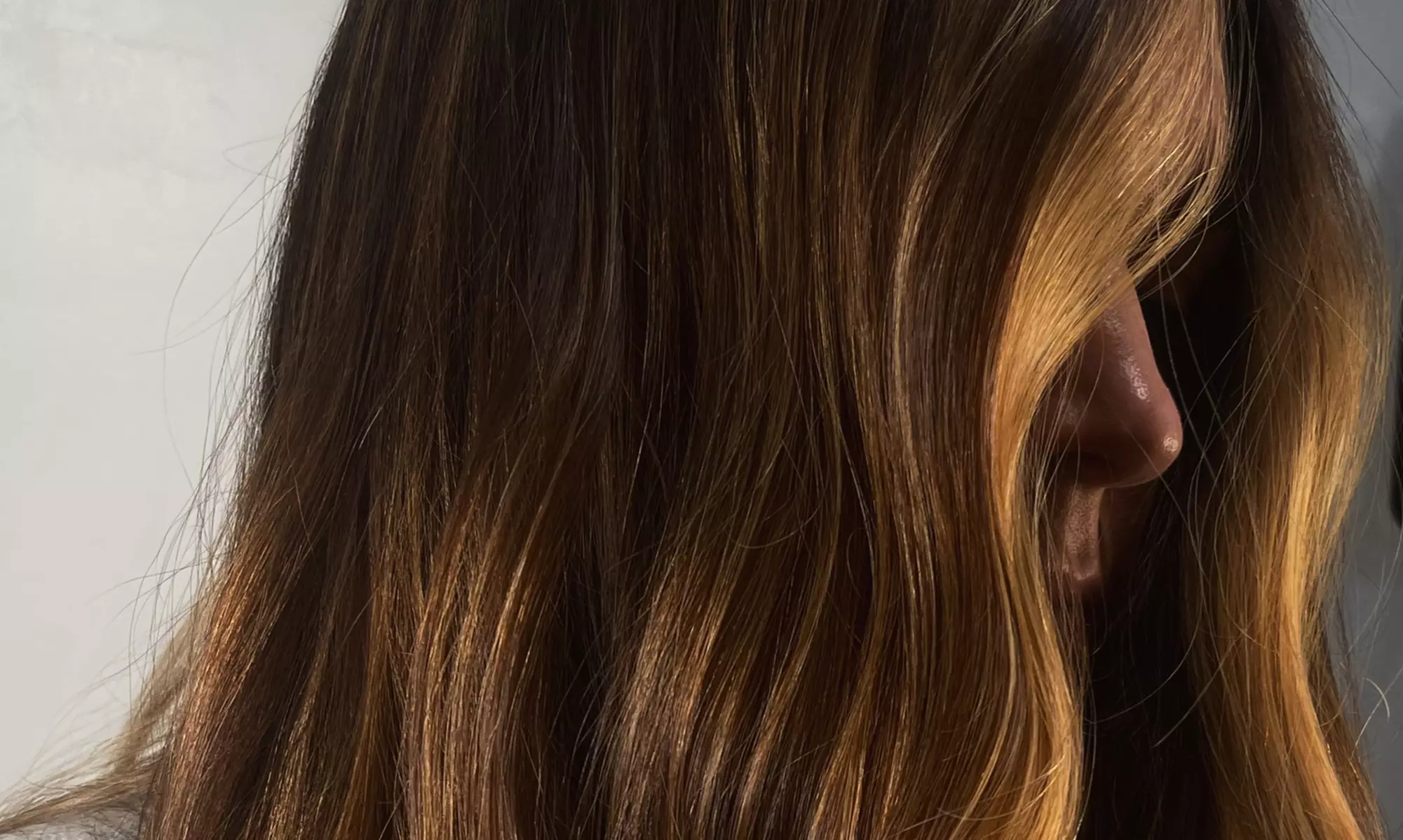Elevate your style with  Essential Refresh or Signature Color Package