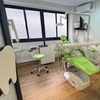 Image 3: Limpieza dental con revisión y opción a blanqueamiento o curetaje