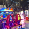 Image 8: Unleash Energy: One or Two All-Day Jump Pass & Arcade Fun for All Ages