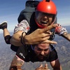 Image 2: Up to 29% Off Tandem Skydive at Skydive San Diego
