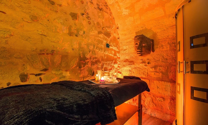 Image 7: Séance d'épilation IPL pour 1 personne chez Bronz et Zen