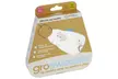 Lange d'emmaillotage The Gro Company Gro Swaddle - Second Medium