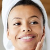 Image 2: Up To 20, 40, or 60 Units of Botox at LightRx