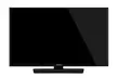 Télévision Hitachi - Smart TV - Bluetooth - TNT HD - LED - Web navigateur - USB - Netflix - Garantie 2 ans - Second Medium