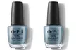 1 ou 2 vernis à ongles OPI - Second Medium