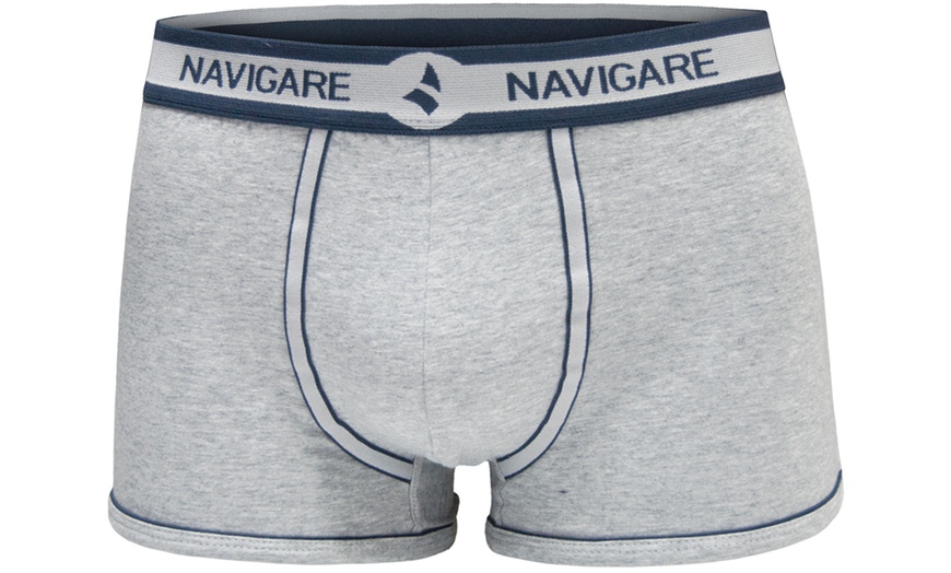 Image 5: 6 slip o boxer Navigare