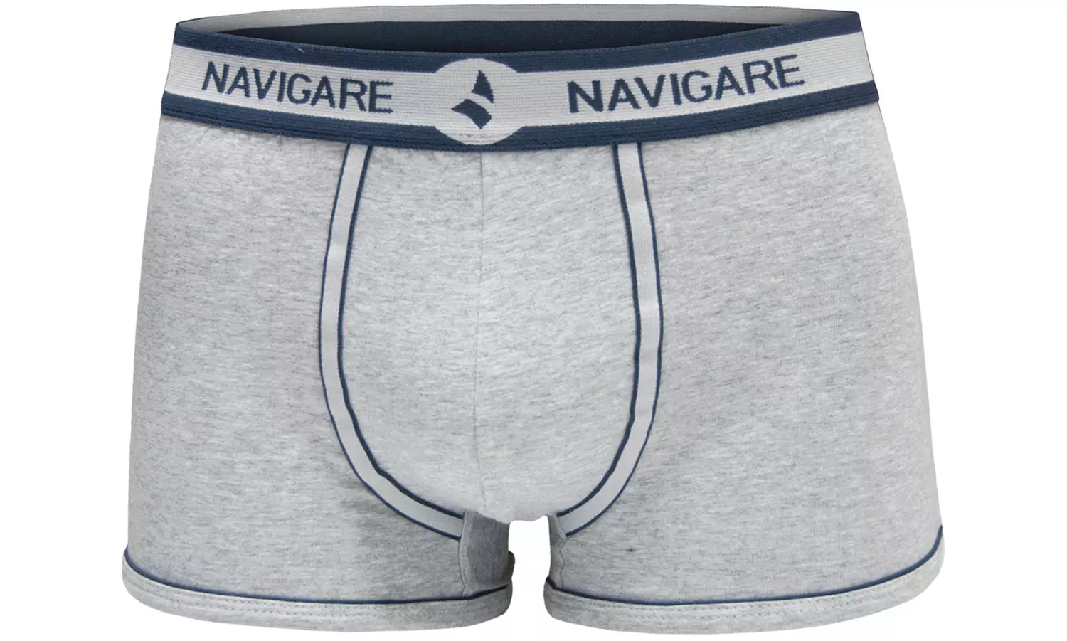 6 slip o boxer Navigare