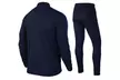 Nike Academy Dry Fit Mens' Tracksuit With Free Delivery - Image 5
