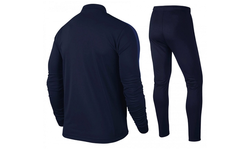 Image 5: Nike Academy Dry Mens' Tracksuit