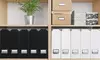 Six Hours of Home Organization Services from Simplicana (45% Off)