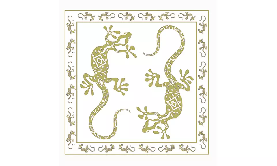 Telo copriletto, copridivano,100% cotone