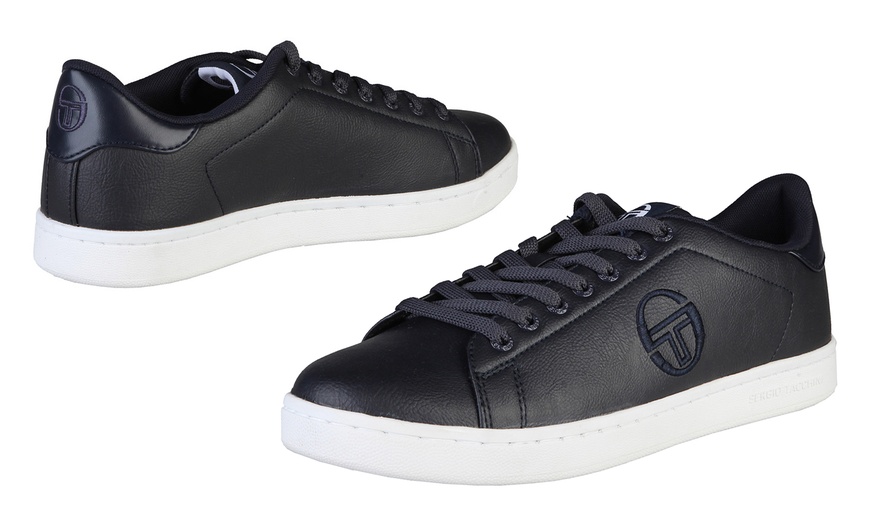 Image 5: Scarpe Sergio Tacchini