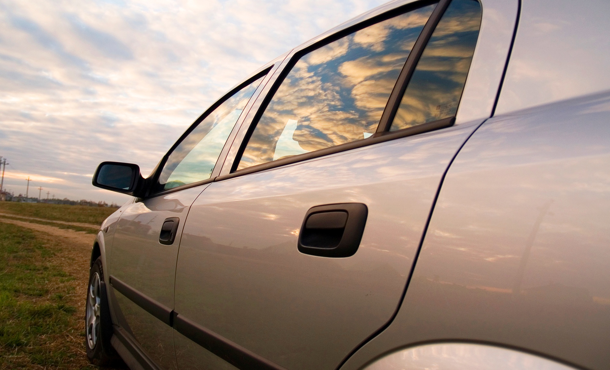 45% Off Roadside Assistance / Towing