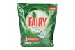 Pack de 84, 252 or 504 tablettes pour lave vaisselle Fairy tout en un - Second Medium