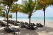 Stay at 4-Star Catalonia Royal Tulum in Xpu-Ha, Mexico. Dates into December - Second Medium
