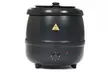 Electric Soup Heater Kettle - Image 6