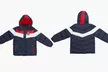 Reebok Kid's Jacket (Size 14/16) - Second Medium