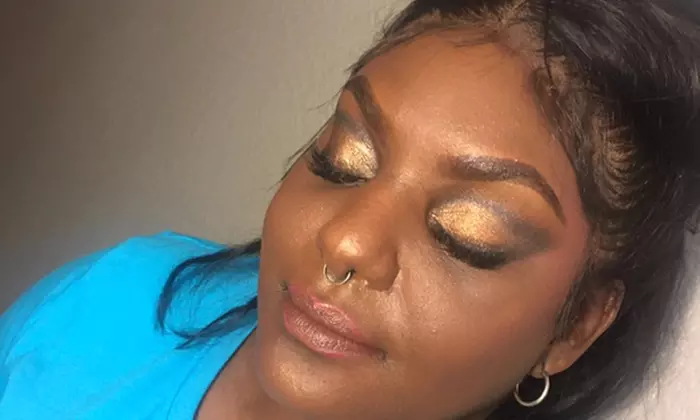 Choose Full-Face Glam or Natural Makeup for Any Occasion