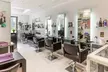 Up to 76% Off on Salon - Hair Colour / Highlights at Bang Sha Bang Wellness T/A Rush&RY London - Second Medium