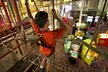 Ultimate Party Bash w/ Cheese Pizza, Laser Tag, Drinks, Rides, Private Party Room & Party Essentials in Maryland - Second Medium